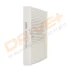 - Фільтр салону (аналог WP9106) Drive+ DP1110.12.0094 (фото 4)
