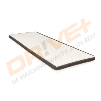 Фільтр салону (аналог WP6800) Drive+ DP1110.12.0101