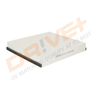 - Фільтр салону (аналог WP9294) Drive+ DP1110.12.0108
