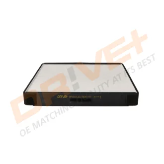 Фільтр салону (аналог WP9200) Drive+ DP1110.12.0334