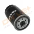 - Фільтр палива (аналог WF8042) Drive+ DP1110.13.0024 (фото 3)