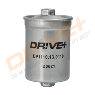 Фільтр палива (аналог WF8029) Drive+ DP1110.13.0110