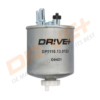 - Фільтр палива (аналог WF8403) Drive+ DP1110.13.0133