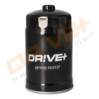 - Фільтр палива (аналог WF8404) Drive+ DP1110.13.0137