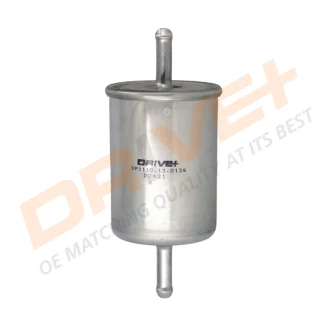 - Фільтр палива (аналог WF8033) Drive+ DP1110.13.0138