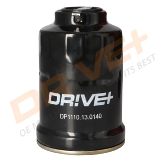 - Фільтр палива (аналог WF8063) Drive+ DP1110.13.0140