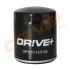 Фільтр палива (аналог WF8047) Drive+ DP1110.13.0145 (фото 1)