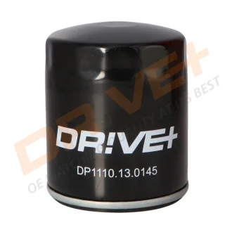 Фільтр палива (аналог WF8047) Drive+ DP1110.13.0145