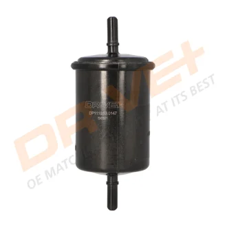 - Фільтр палива (аналог WF8034) Drive+ DP1110.13.0147