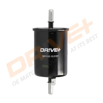 - Фільтр палива (аналог WF8333) Drive+ DP1110.13.0157