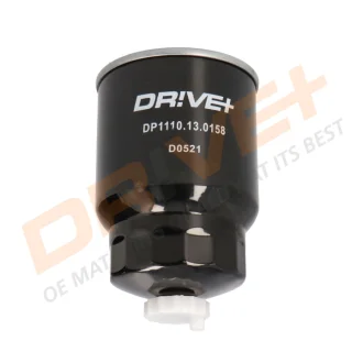 Фільтр палива (аналог WF8319) Drive+ DP1110.13.0158