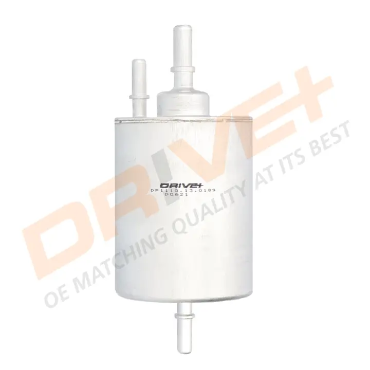 Фільтр палива (аналог WF8325) Drive+ DP1110.13.0189 (фото 1)