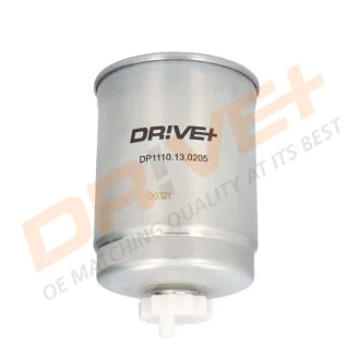 - Фільтр палива (аналог WF8053) Drive+ DP1110.13.0205