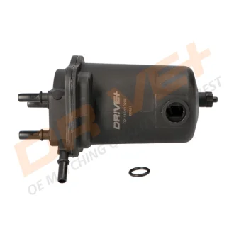Фільтр палива (аналог WF8363) Drive+ DP1110.13.0298