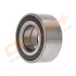 - Підшипник Drive+ DP2010.10.0099 (фото 3)