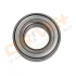 - Підшипник Drive+ DP2010.10.0163 (фото 1)