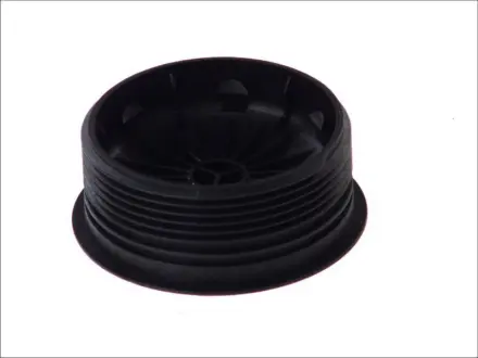 Корпус паливного фільтра 1.12285 DT 112285