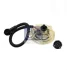 Корпус паливного фільтра SCANIA 4, G I, P I, R I, T DC11.01-16.08 05.95-05.19 1.12880 DT 112880 (фото 1)