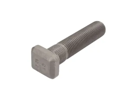 Болти, гайки та шпильки 1.17131 DT 117131