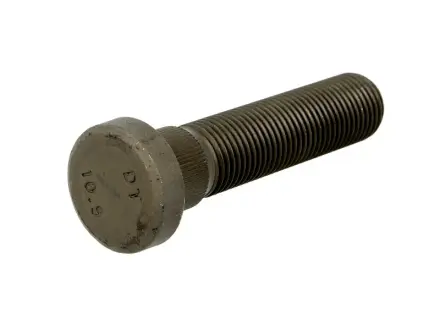 Болти, гайки та шпильки 1.17135 DT 117135