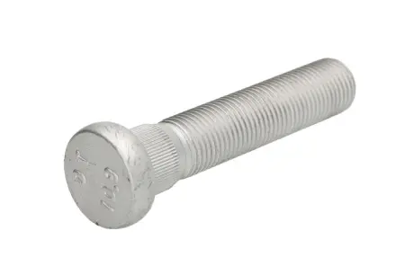 Болти, гайки та шпильки 1.17137 DT 117137