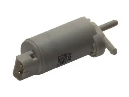 Насос омивача вітрового скла 1.22085 DT 122085
