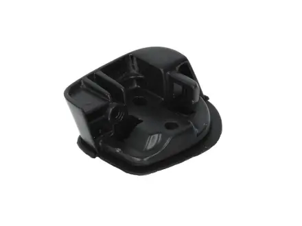 Корпус бічного дзеркала 1.22644 DT 122644