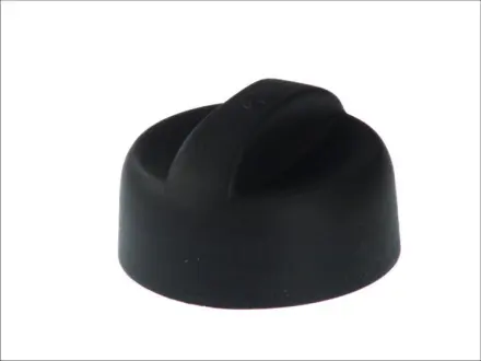 Кришка бачка омивача вітрового скла 1.22660 DT 122660