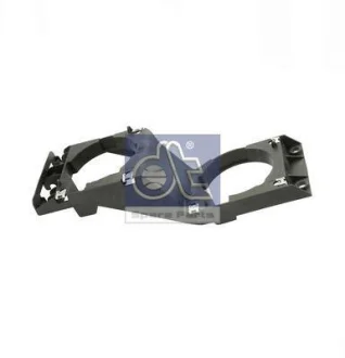 Опора протитуманки Лів SCANIA G I, P I, R I, T 03.04-05.19 1.23212 DT 123212