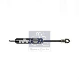 Газова пружина 1.23250 DT 123250