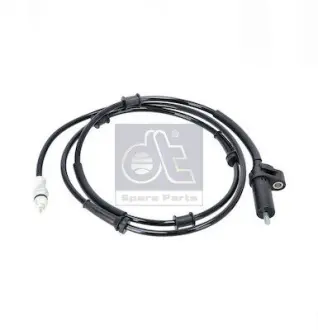 Датчик ABS 12.40014 DT 1240014