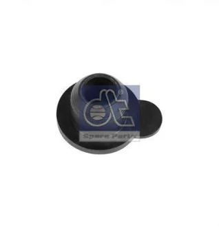 Кришка бачка омивача (прокладка) SCANIA 4, F, G I, K, P I, R I, T DC09.108-OSC11.03 05.95- 1.24162 DT 124162