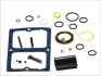 Ремкомплект насоса наклона кабины DAF 95, 95 XF, CF, CF 65, CF 75, CF 85, F 1700, F 1900, F 2100, F 2300, F 2500, F 2700, F 2800, F 2900, F 3200, F 3300, F 3600, LF 55, SB 6BT5.9-XF355M 01.74- 1.32302 DT 132302 (фото 1)