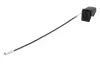 Регулювання висоти сидіння 1.52175 DT 152175 (фото 2)