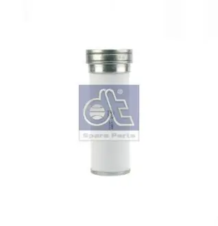 Повітряний фільтр DIESEL TECHNIC DT 214074