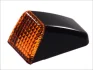 Елементи габаритних вогнів (Лів/Прав) VOLVO FH12, FH16, FM, FM II, FM10, FM7, FM9 08.93- 2.24197 DT 224197 (фото 2)