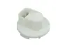 Кріплення лампи фари Прав VOLVO F10, F12, F16, FL10, FL12, FL6, FL7 01.76-08.00 2.24705 DT 224705 (фото 1)