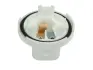 Кріплення лампи фари Прав VOLVO F10, F12, F16, FL10, FL12, FL6, FL7 01.76-08.00 2.24705 DT 224705 (фото 2)