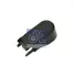 Важіль склоочисника VOLVO FH, FH12, FH16, FM, FM II, FM10, FM12, FM9, FMX, NH12 08.93- 2.25199 DT 225199 (фото 2)