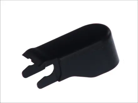 З\'єднання/чохол склоочисників 2.25199 DT 225199
