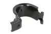 Кріплення крила задн RVI C, D, K, KERAX, MAGNUM, PREMIUM, T VOLVO FE, FH12, FH16, FM12, FM9, FMX, NH12 09.90- 2.71415 DT 271415 (фото 2)