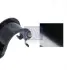 Кріплення крила задн RVI C, D, K, KERAX, MAGNUM, PREMIUM, T VOLVO FE, FH12, FH16, FM12, FM9, FMX, NH12 09.90- 2.71415 DT 271415 (фото 6)