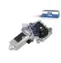 Двигун склопідіймача Лів SCANIA 4, G I, P I, R I, T, TOURING VOLVO FH, FH II, FH12, FH16, FH16 II, FM, FM II, FM12, FM7, FM9, FMX, FMX II, NH12 08.93- 2.72154 DT 272154 (фото 1)