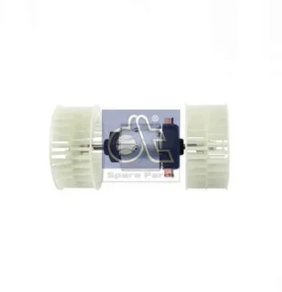 Двигун вентилятора пічки DIESEL TECHNIC DT 276013