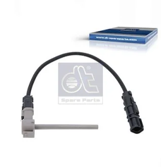 Датчик рівня охолоджуючої рідини MAN TGX I D1556LF07-D3876LF16 06.06-09.21 3.18250 DT 318250