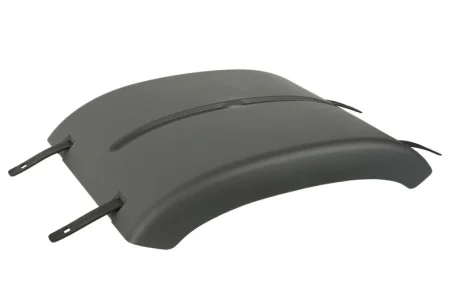 Заднє крило (верхня частина) 3.80218 DT 380218