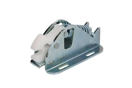 Елементи замка дверей 3.85027 DT 385027