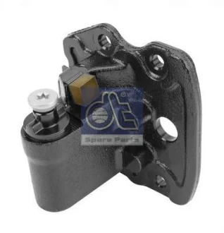 Петля дверна Прав MAN TGA, TGL I, TGM I, TGS I, TGX I 04.00- 3.85127 DT 385127