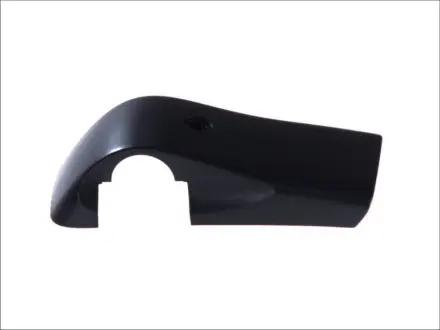 Корпус бічного дзеркала 3.86250 DT 386250