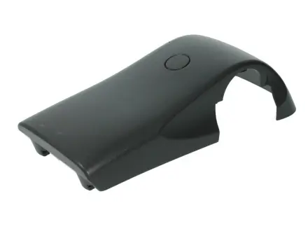 Корпус бічного дзеркала 3.86251 DT 386251